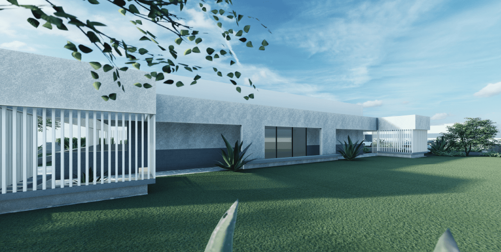 Land Development Sites Brisbane