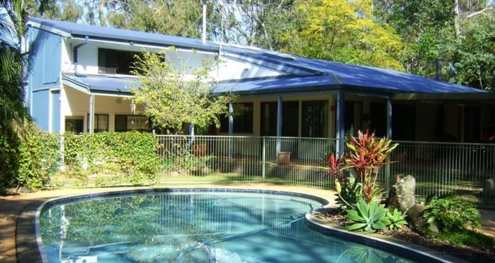 Land Development Sites Brisbane