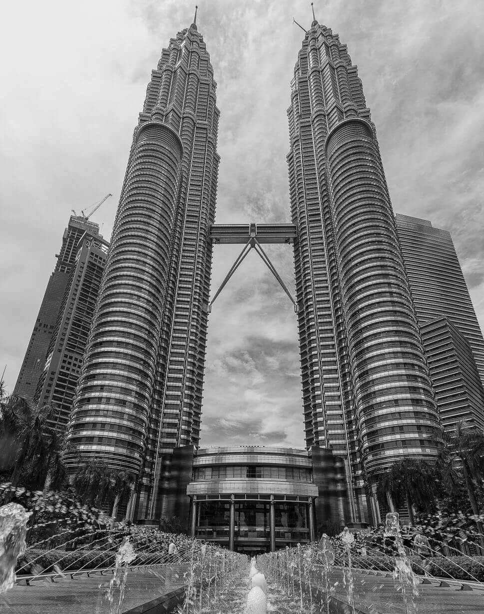 Development Solutions