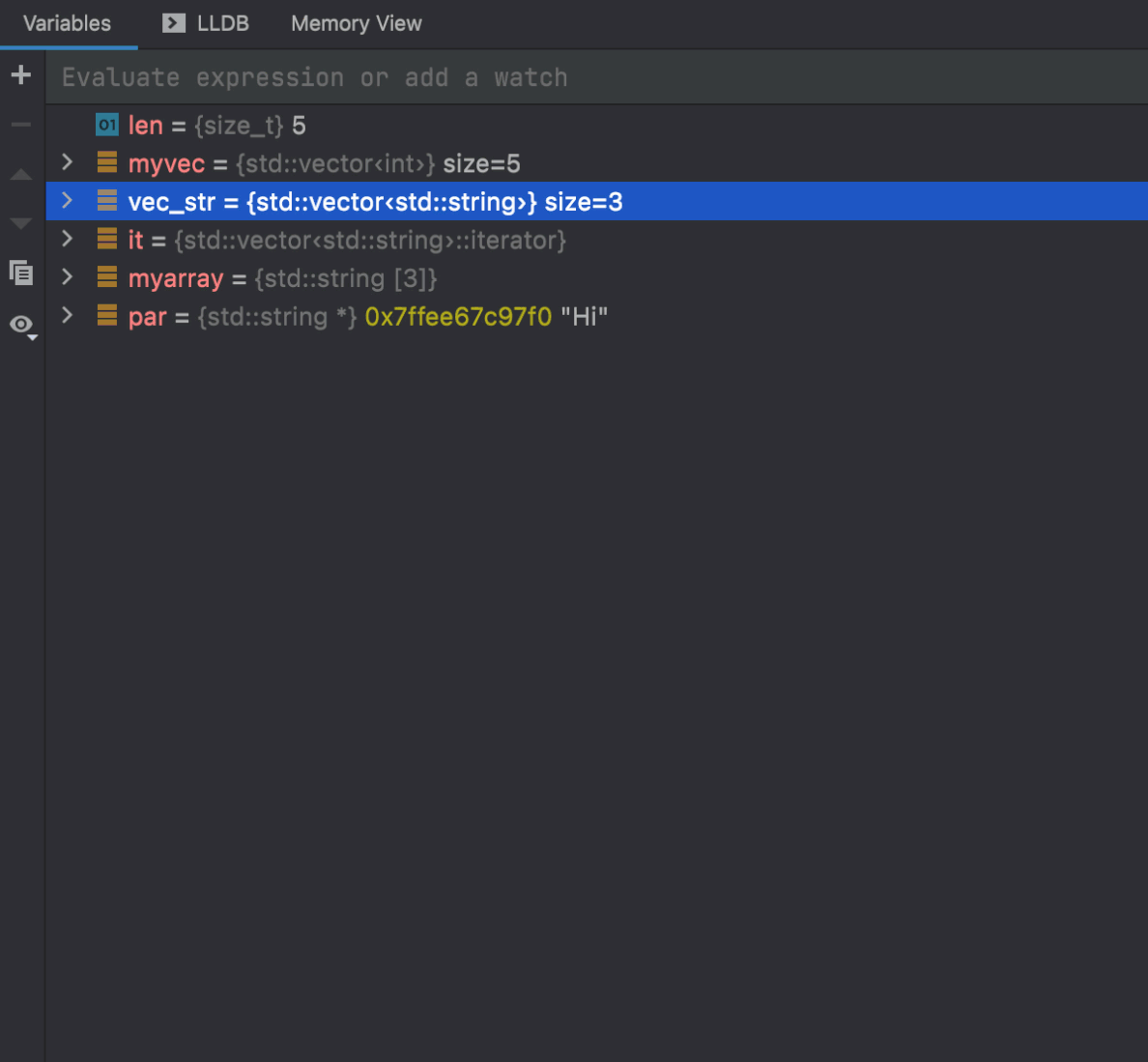 CLion 2021.3 est disponible tour d'horizon des nouveautés de l'EDI C