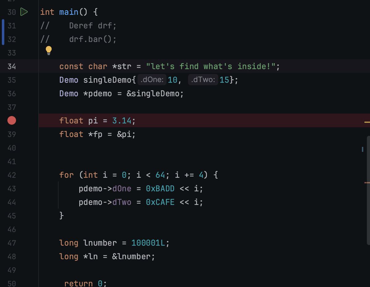 CLion 2023.3 est disponible tour d'horizon des nouveautés de l'EDI C