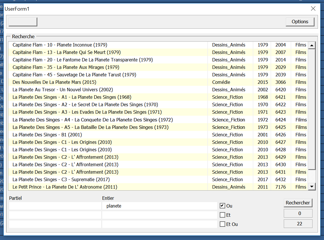 [XL2010] BUG ? Controls.Add("Forms.TextBox.1") Macros et VBA Excel