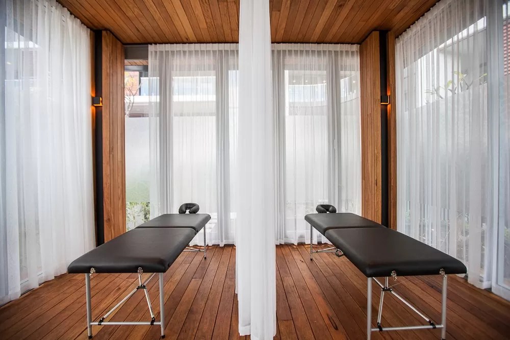 Aria Swanbourne DevelopWise Perth luxury apartment developer