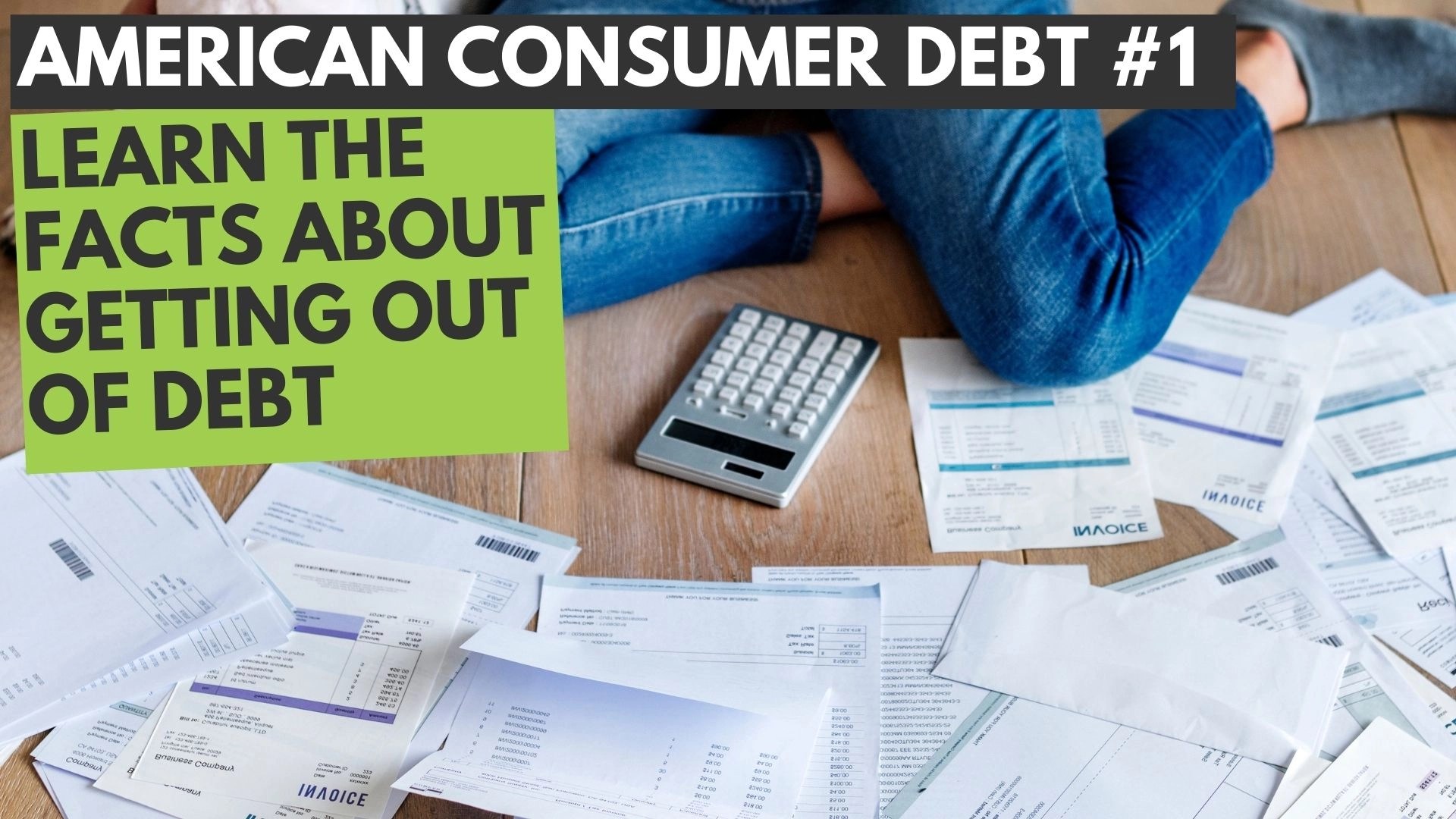 Famous Debt Consolidation Durham References