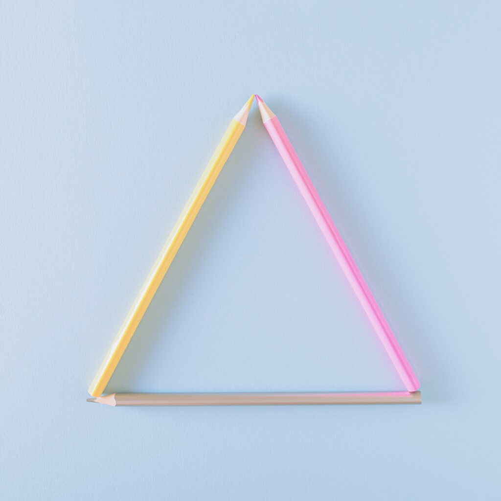 Maximizing Your ROI with a Reverse Triangular Merger Expert Insights