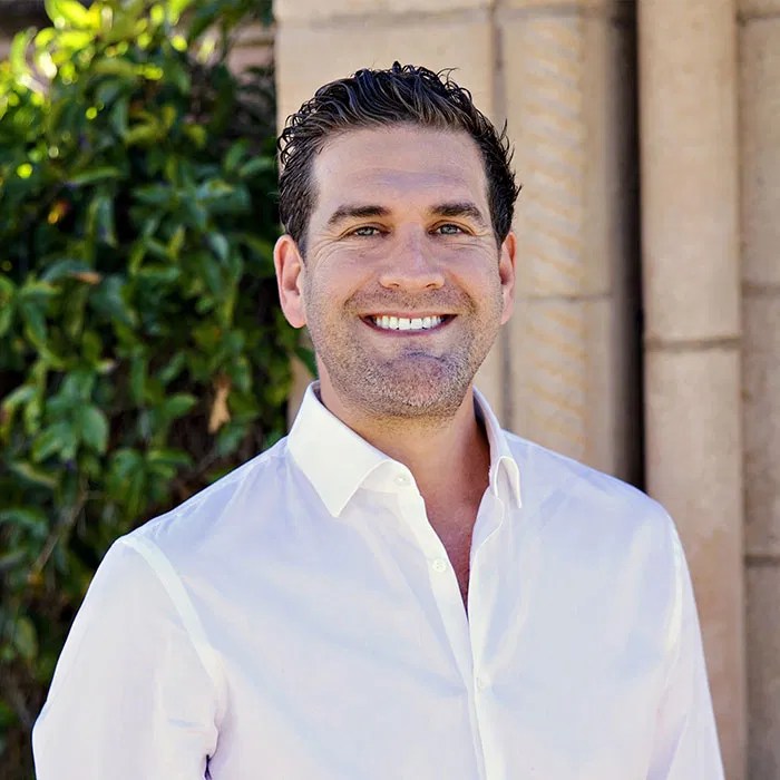 Brian D. Devers DDS Family and Cosmetic Dentistry Dentist San Diego CA