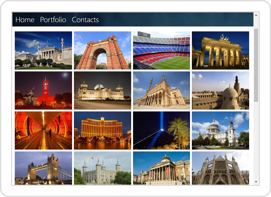 Worksheets for Devexpress Asp Net Mvc Combobox