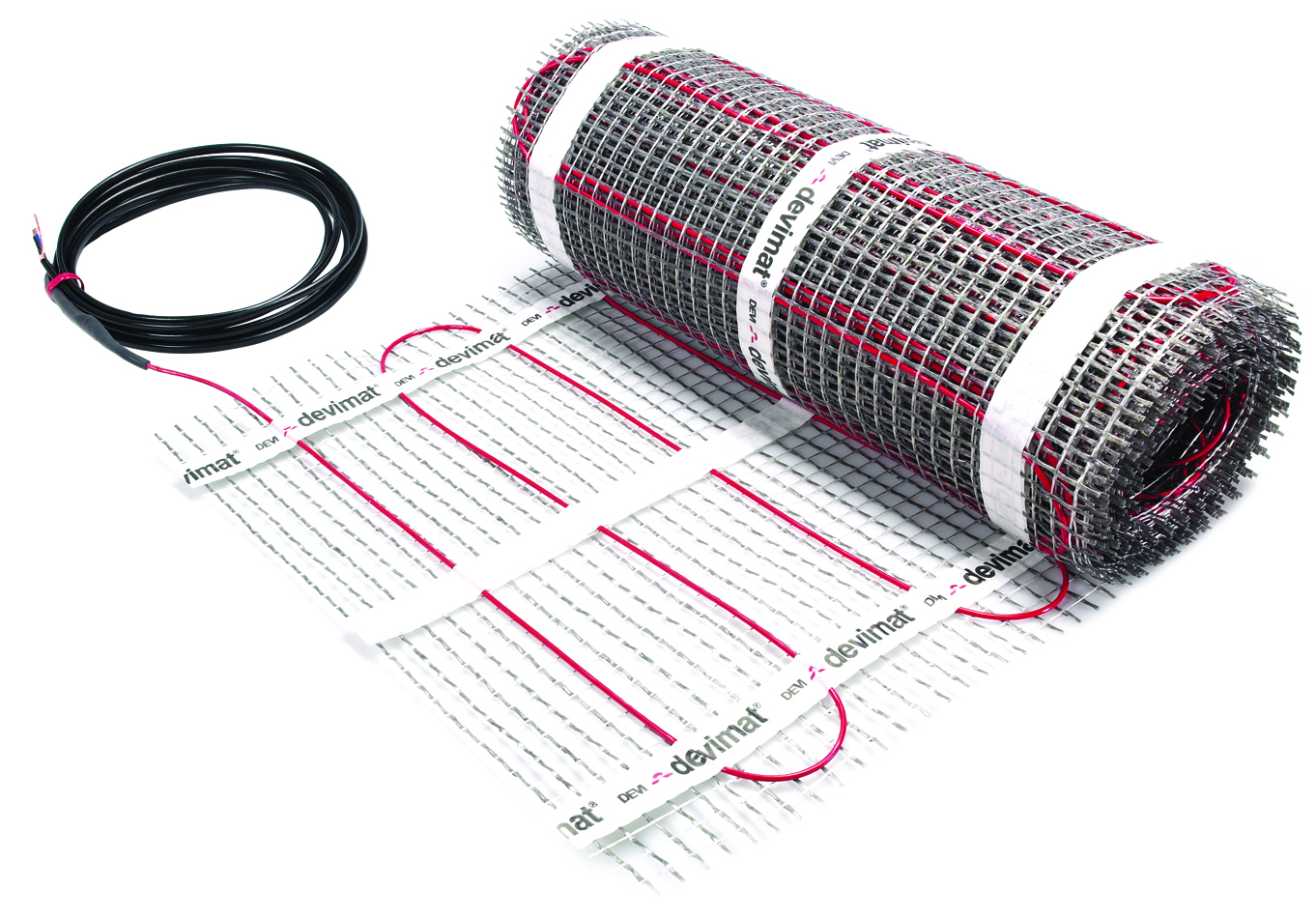 Installing Electric Floor Heating Under Carpet How to Ensure Safety
