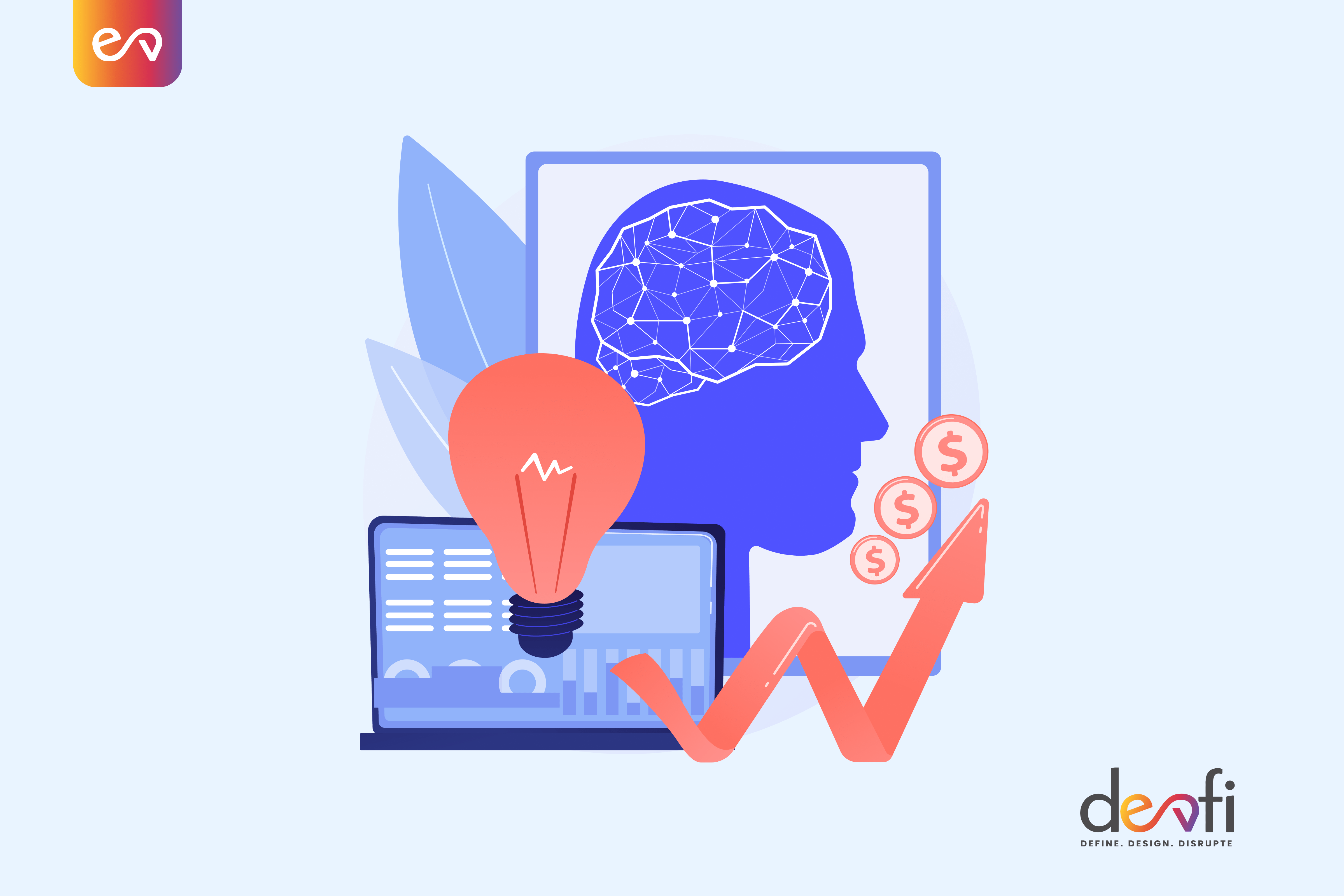 Hidden Costs of RealWorld AI & Machine Learning Projects Devfi