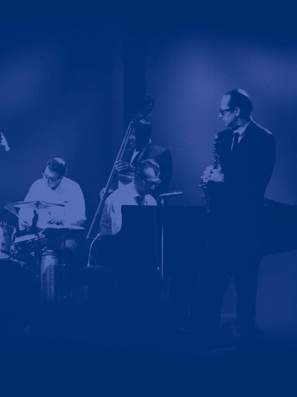 The Lost Recordings Unreleased and Restored Live Albums Devialet