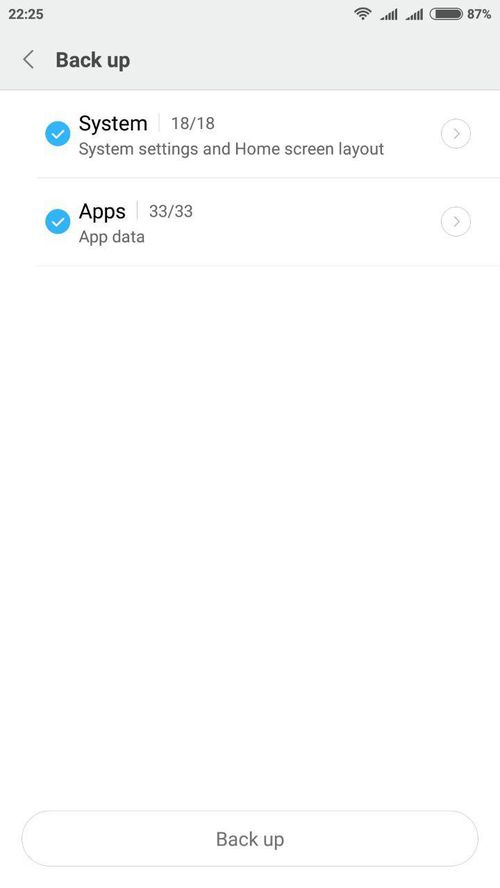 How to Backup Apps Before Factory Reset DeviceBoom
