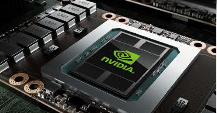 Cryptocurrency Mining Gpu Will AMD and NVIDIA Give Up on GPU Mining