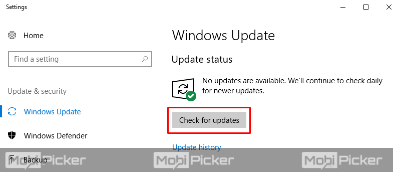 [Fix] Error Code 43 Windows has Stopped This Device