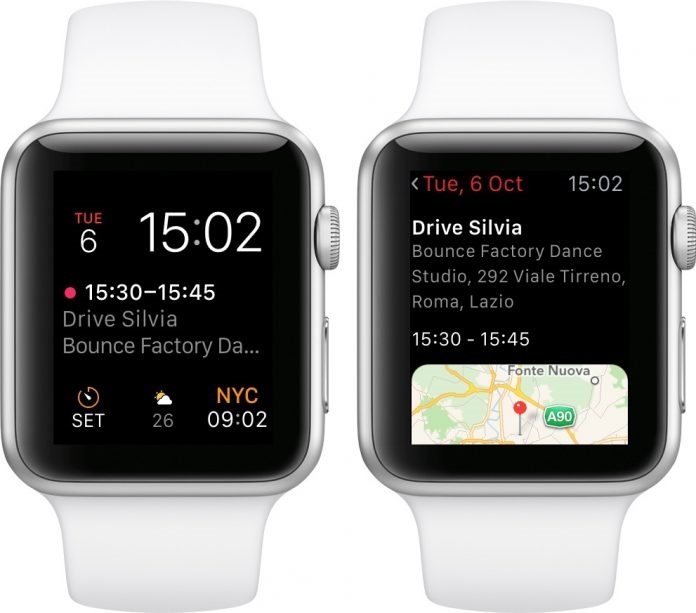 Top 20 Best Apple Watch Apps For 2018 [Updated]