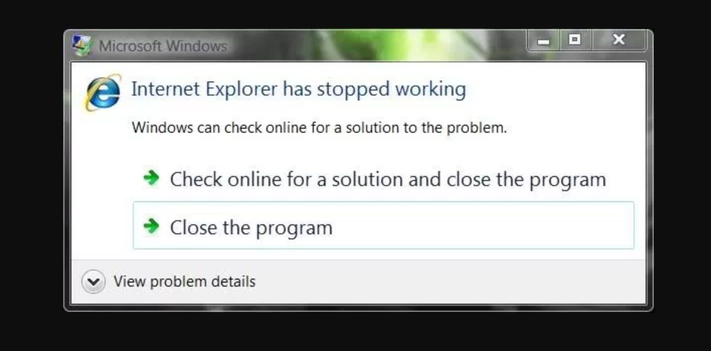 [Fix] Explorer Has Stopped Working on Windows 10 / 7