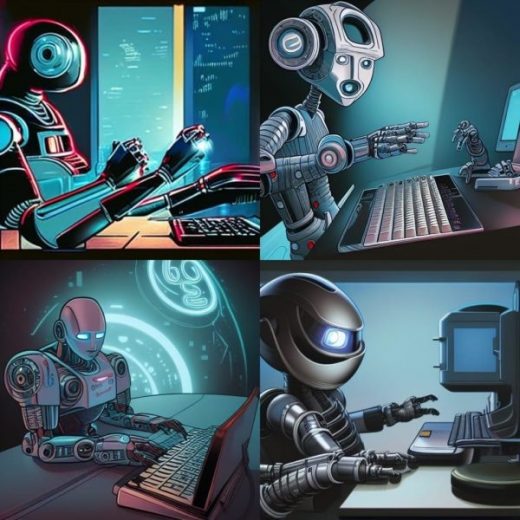 16 AIpowered writing tools and how to make best use of them