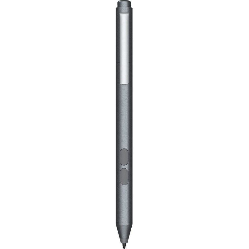HP PEN MPP 1.51 DeviceDeal
