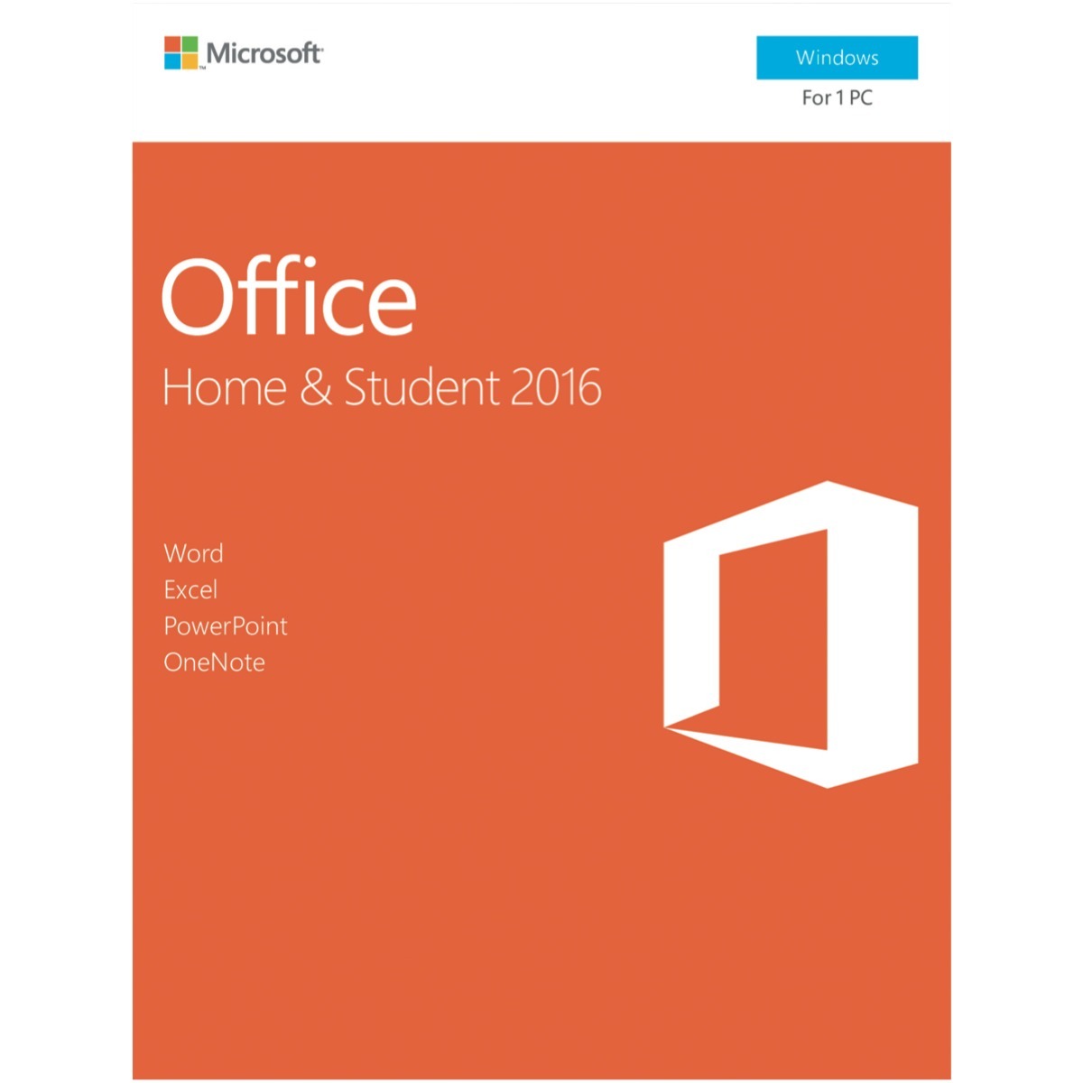 Microsoft Office 2016 Microsoft Lifecycle Microsoft Learn