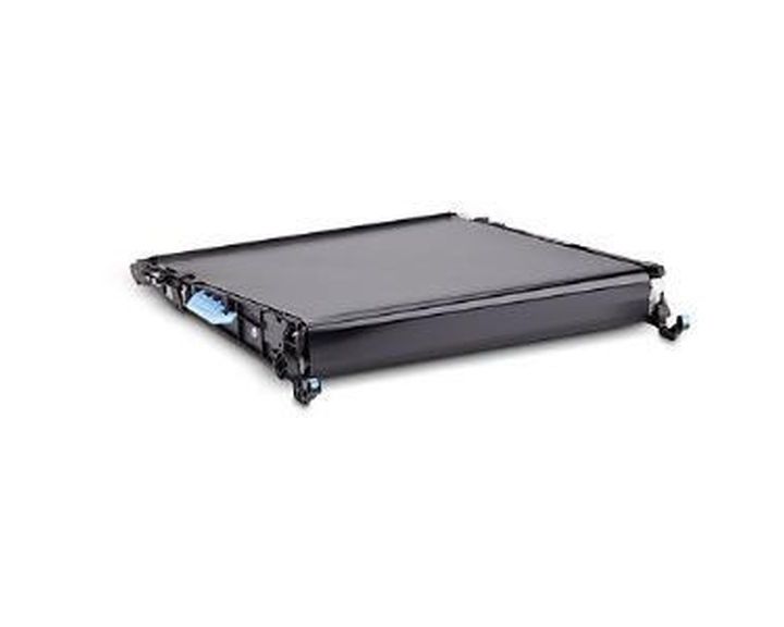 HP CE516A LJ TRANSFER KIT CE516A