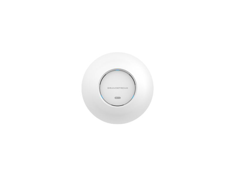 Grandstream GWN7660 WiFi 6 Indoor Access Point DeviceDeal