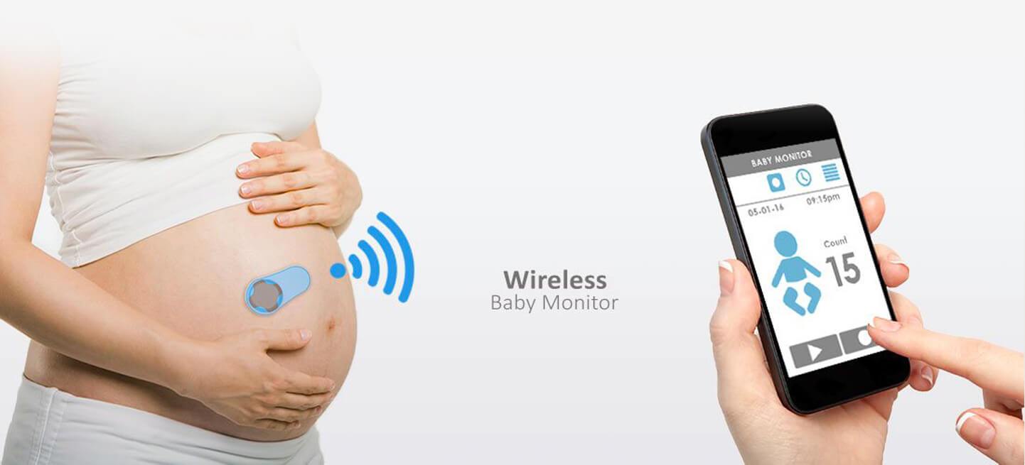 Medical Device Design and Product Engineering Firm DeviceLab