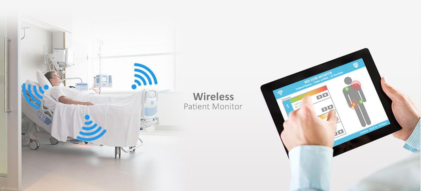 Medical Device Design and Product Engineering Firm DeviceLab