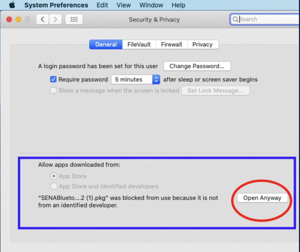 How to Use Device Manager for Maximum Mac Productivity - DeviceMAG