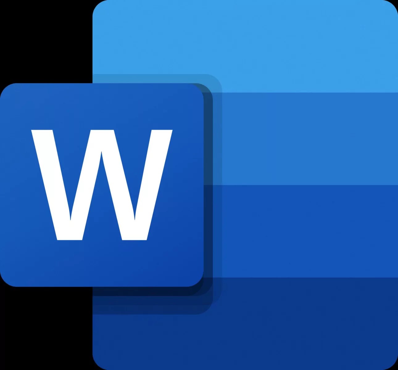 How to Download Microsoft Word on Your Mac DeviceMAG
