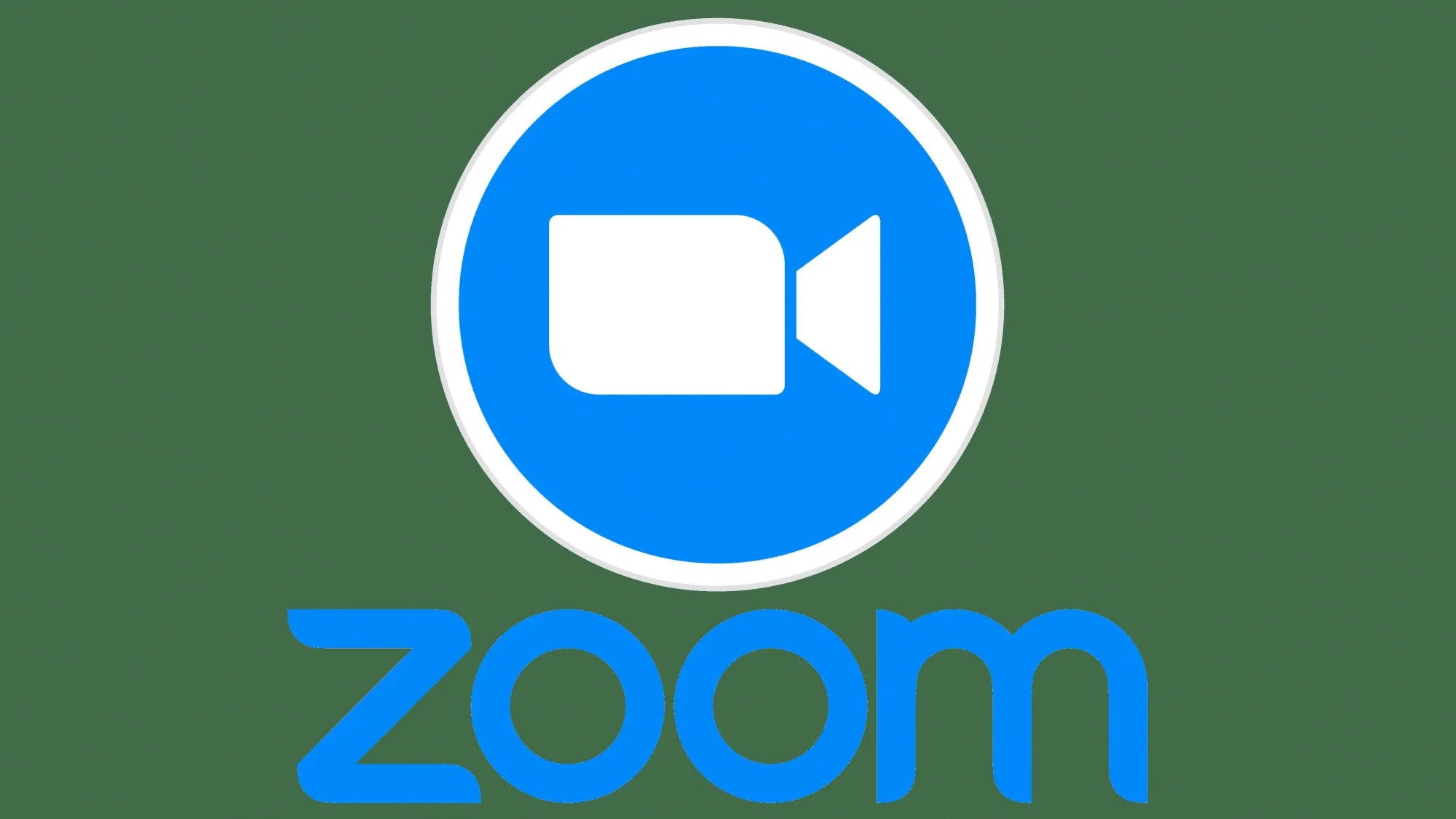 How to Get Background on Zoom DeviceMAG