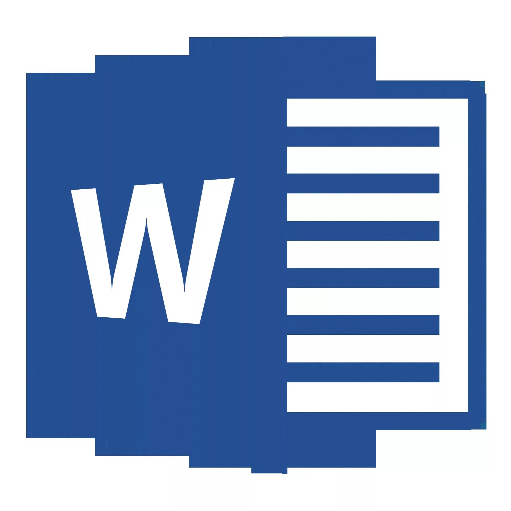 How to Get Microsoft Word on Your Mac DeviceMAG