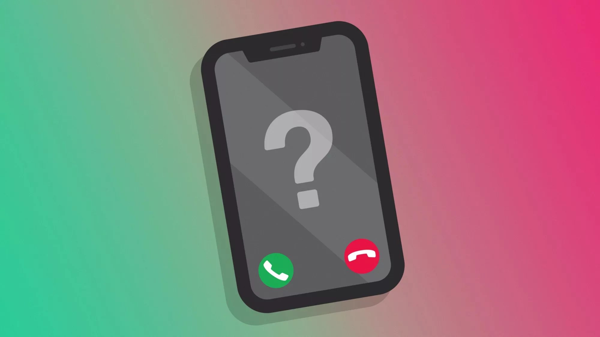 How To Hide My Number When Calling DeviceMAG