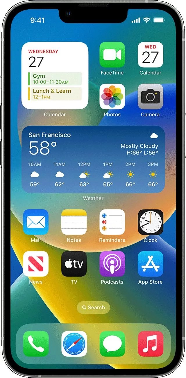 How to Turn Off Zoom on Your iPhone DeviceMAG
