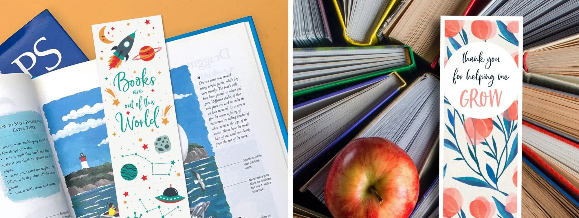 How to Transfer Your Chrome Bookmarks to Safari DeviceMAG