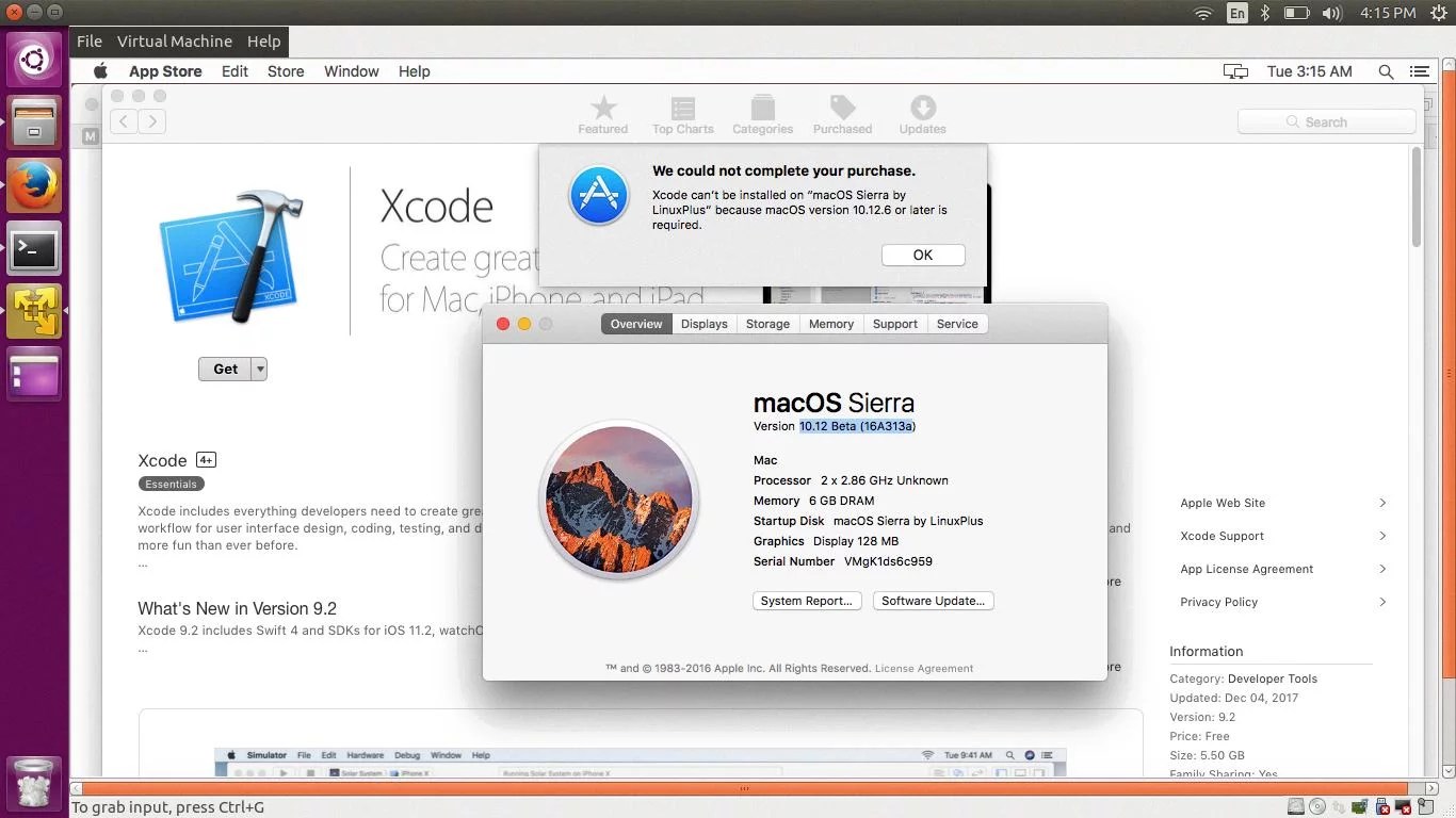 How To Install Xcode On Your Mac! DeviceMAG