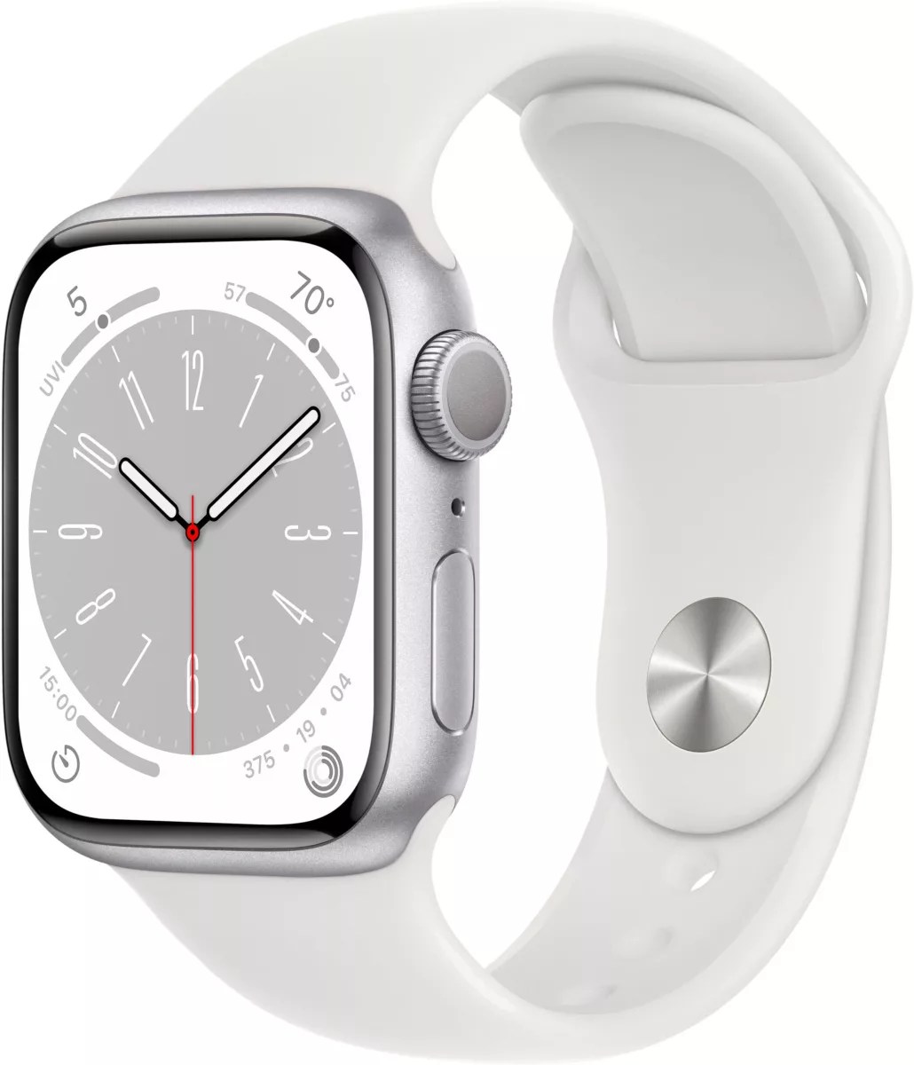 How to Easily Change Your Apple Watch Language DeviceMAG