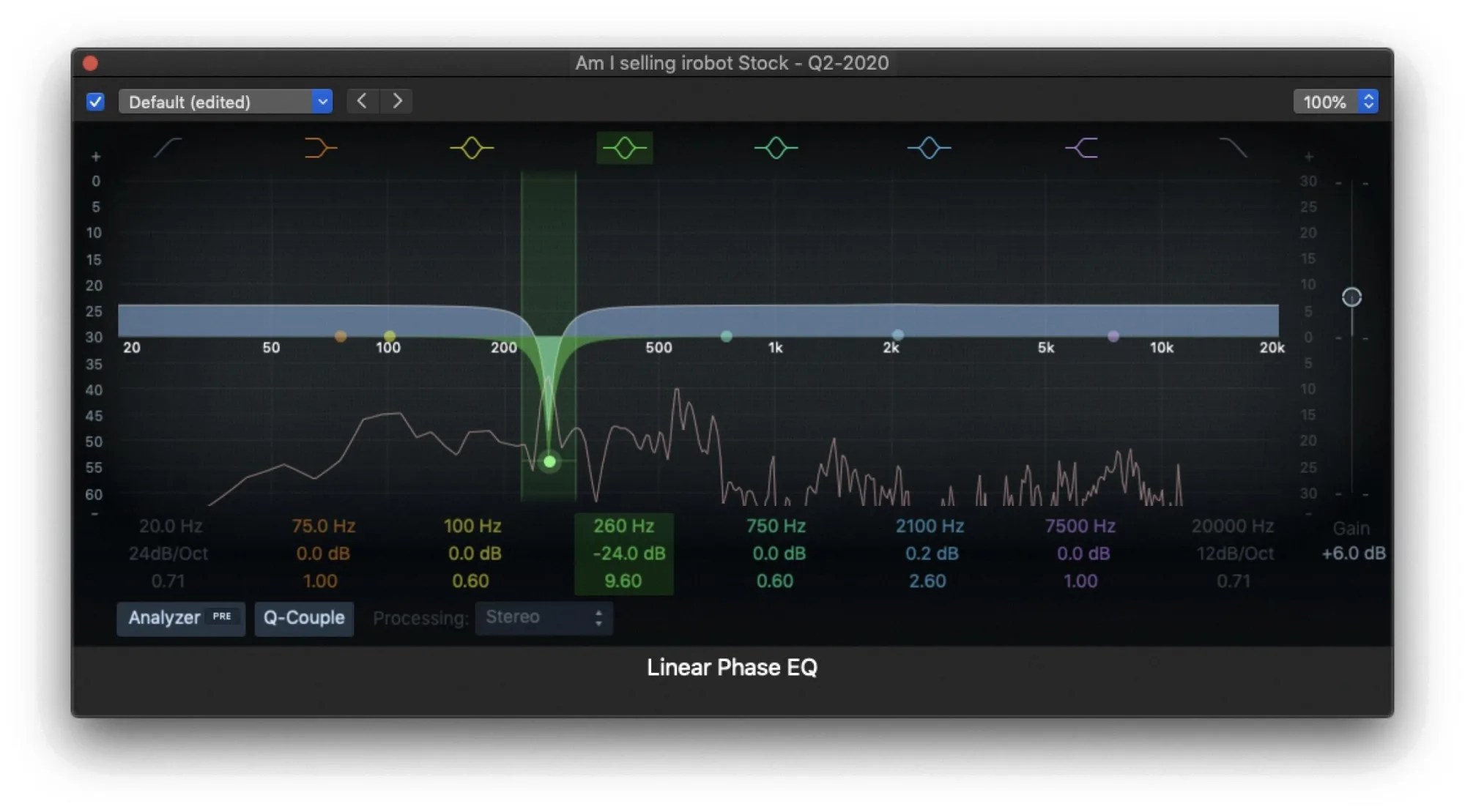 How to Remove Background Noise Easily in GarageBand DeviceMAG