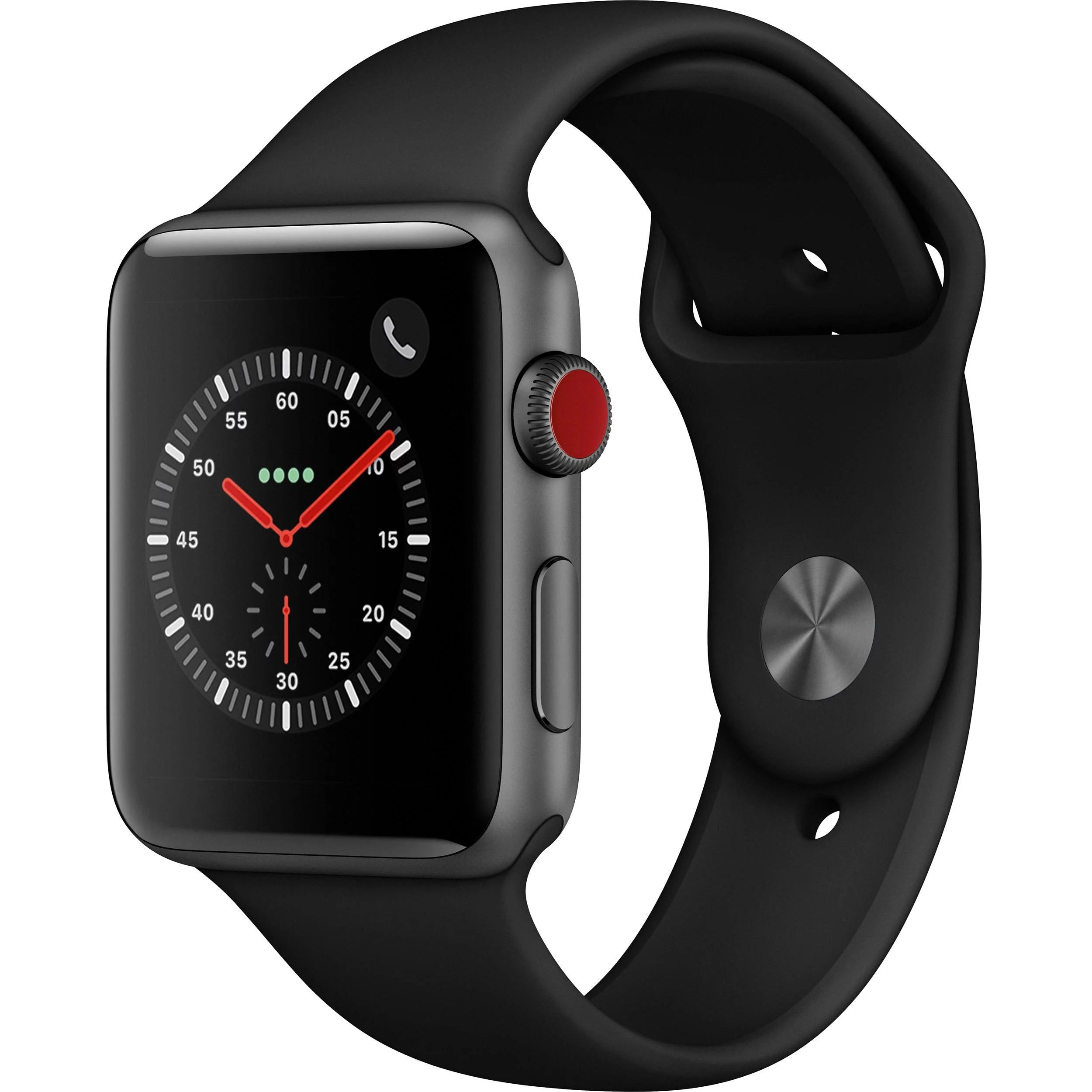How to Enable Haptic Alerts on Your Apple Watch DeviceMAG