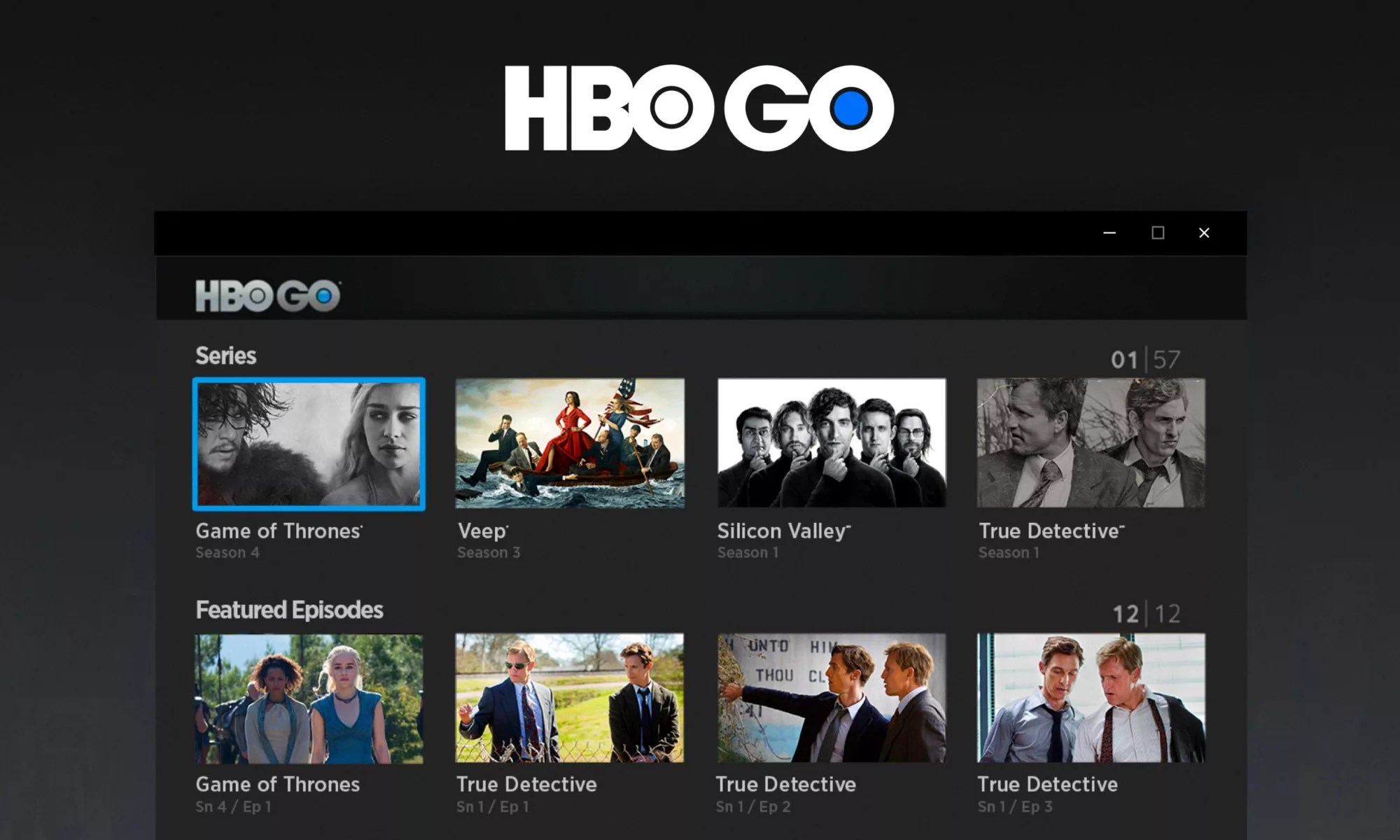 How to Download and Install HBO GO on Mac DeviceMAG