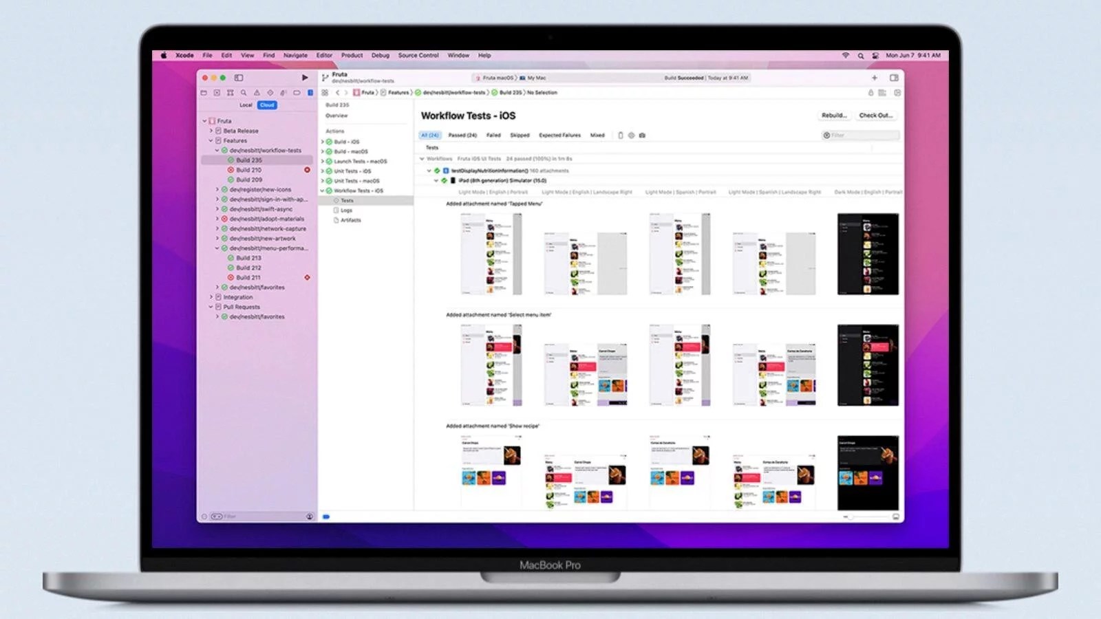 How To Change Time On Your Macbook Pro DeviceMAG