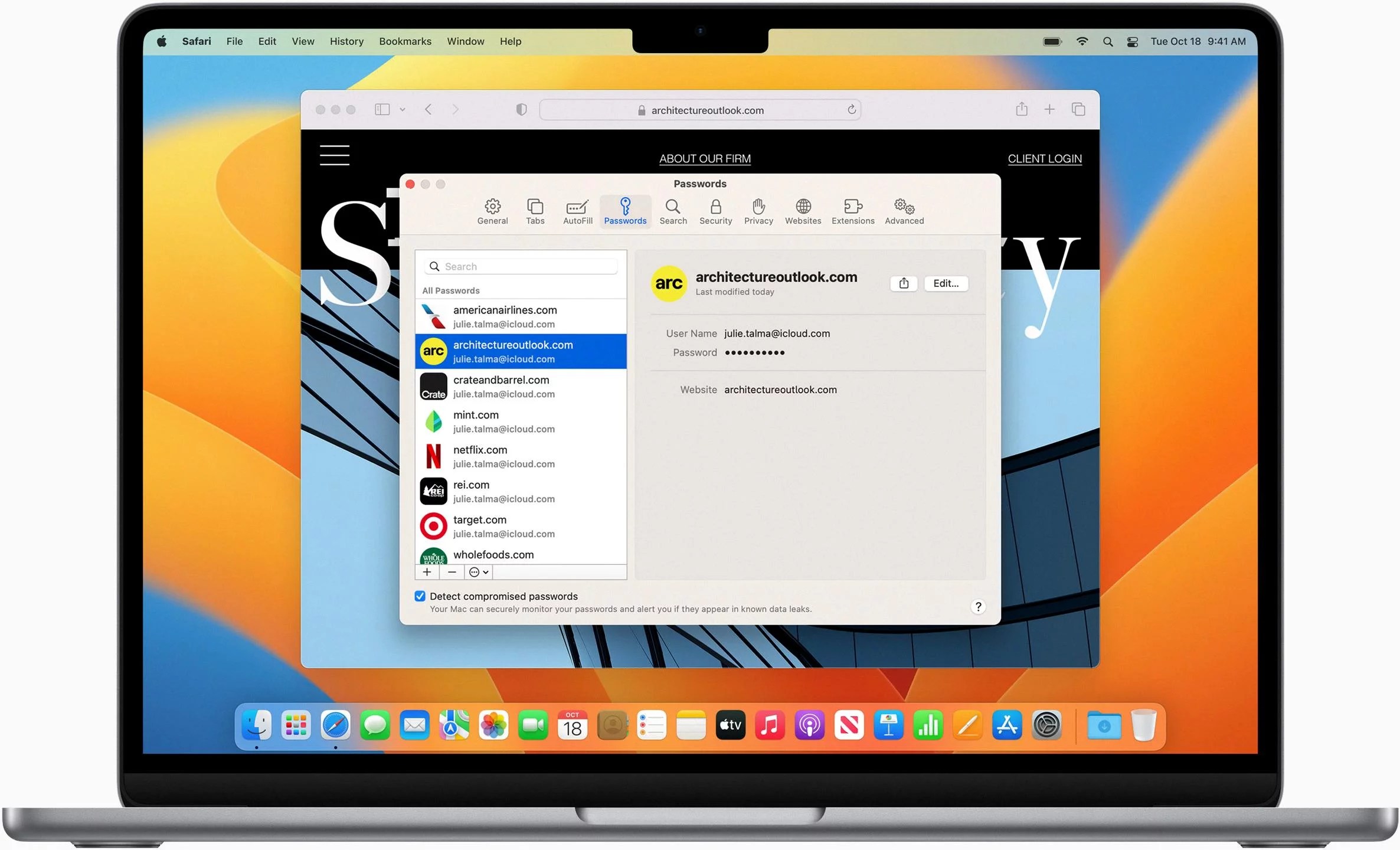 How To Open Multiple Safari Windows On Mac DeviceMAG