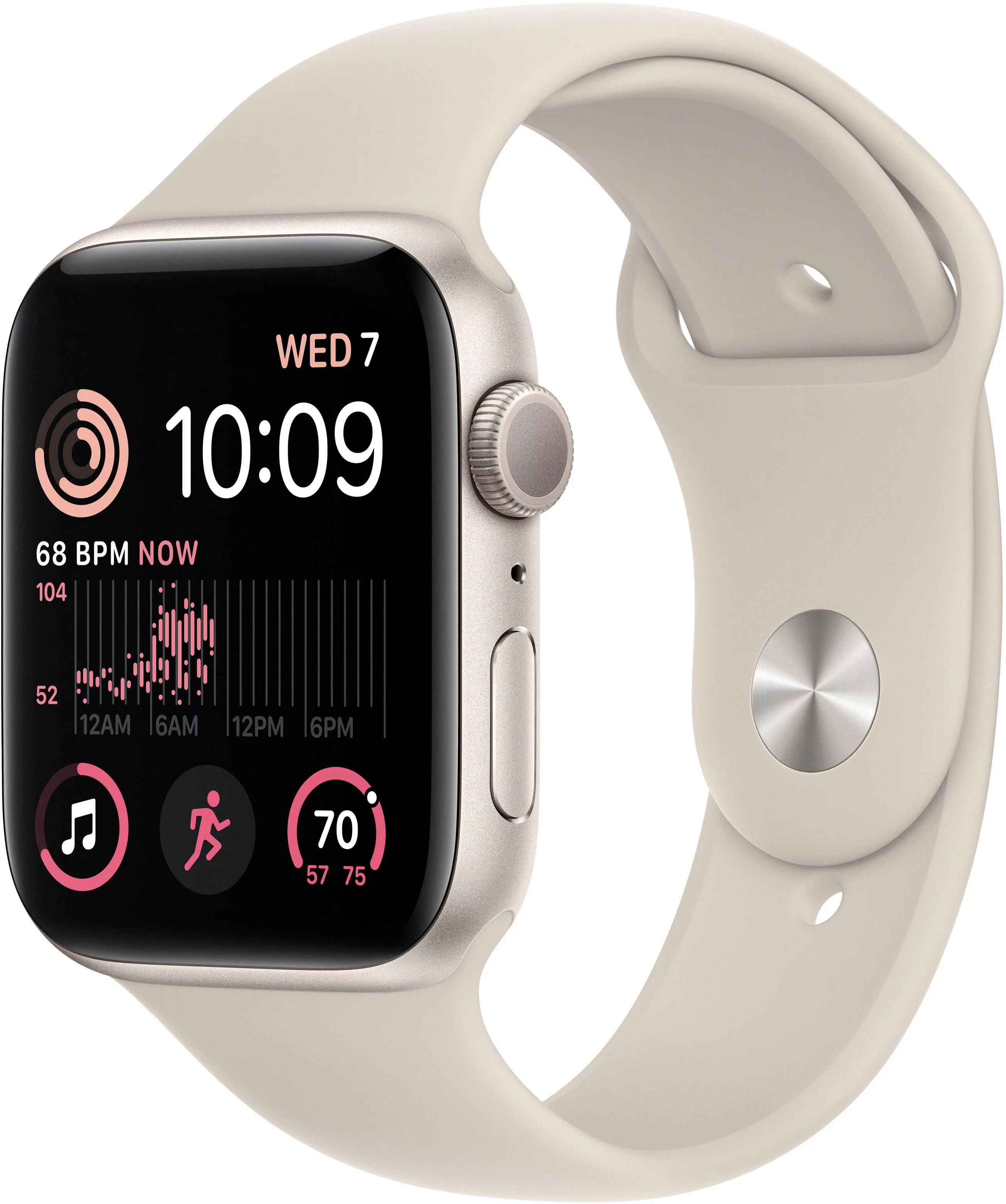 How To Reset Face On Your Apple Watch DeviceMAG