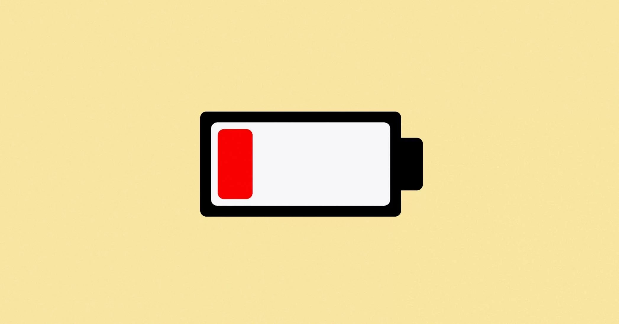 Why is My iPhone Battery Health Going Down So Fast? DeviceMAG