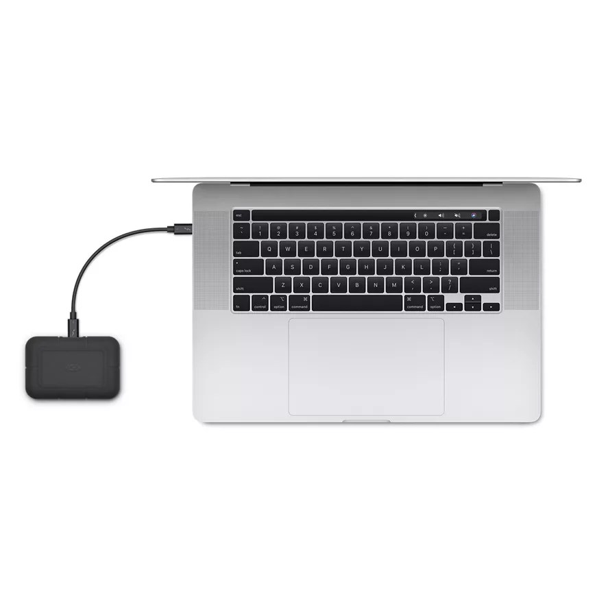 How To Transfer Files From Mac To External Hard Drive DeviceMAG