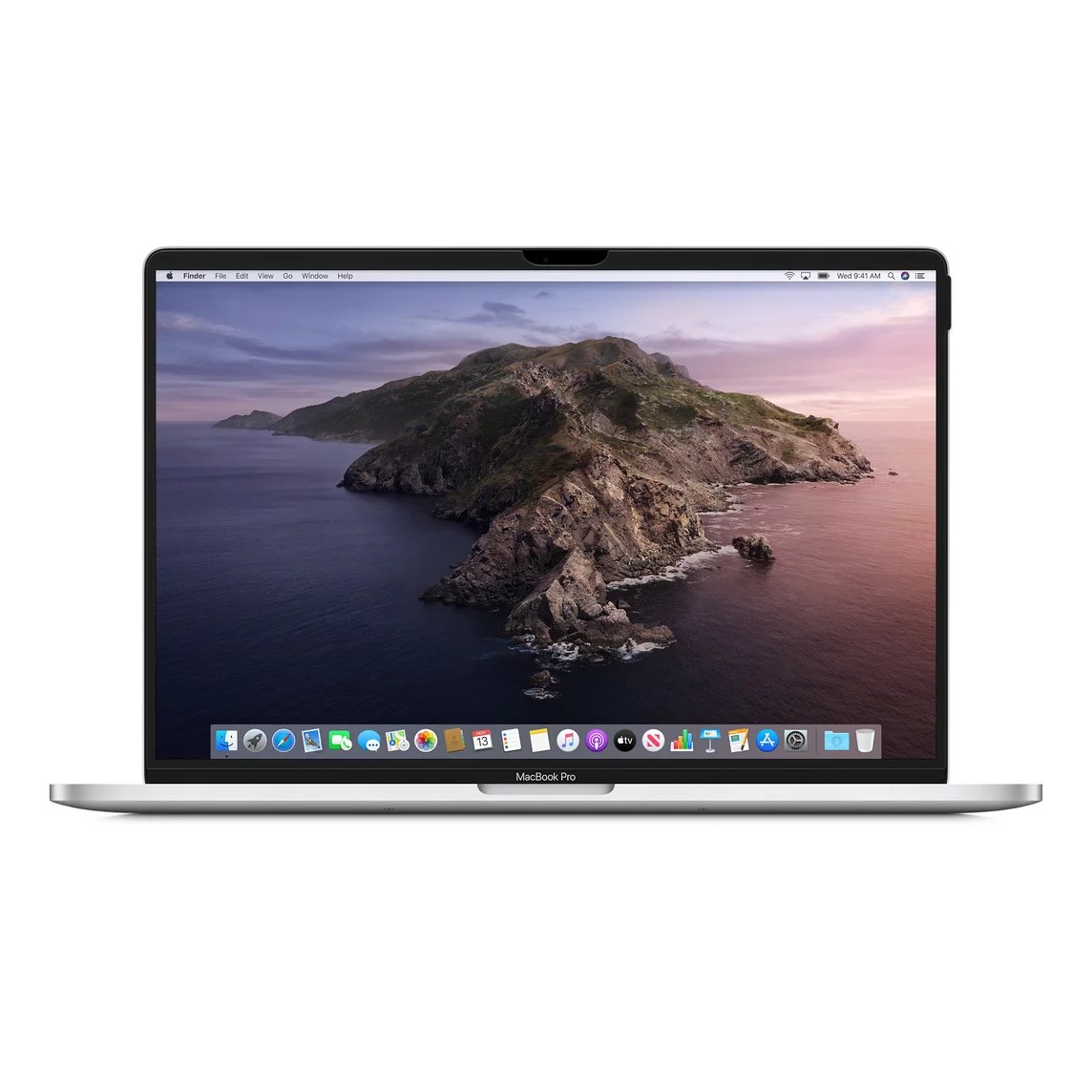 How Much Does it Cost to Fix Macbook Screen DeviceMAG