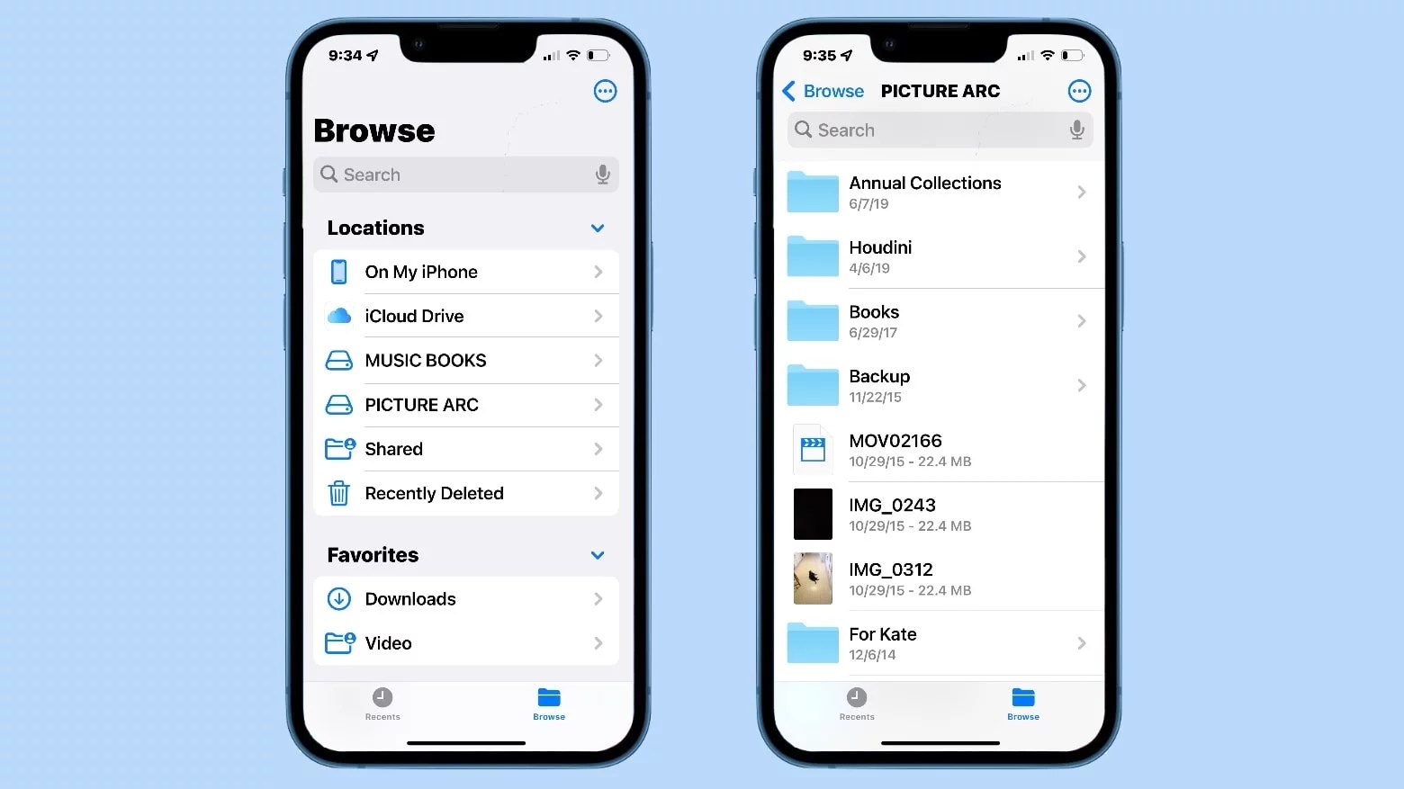 How To Read A Micro Sd Card On Your iPhone DeviceMAG