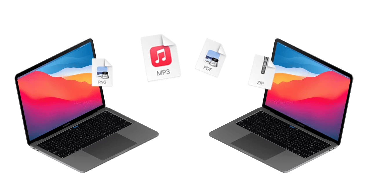 How To Transfer Photo Library From One Mac To Another DeviceMAG