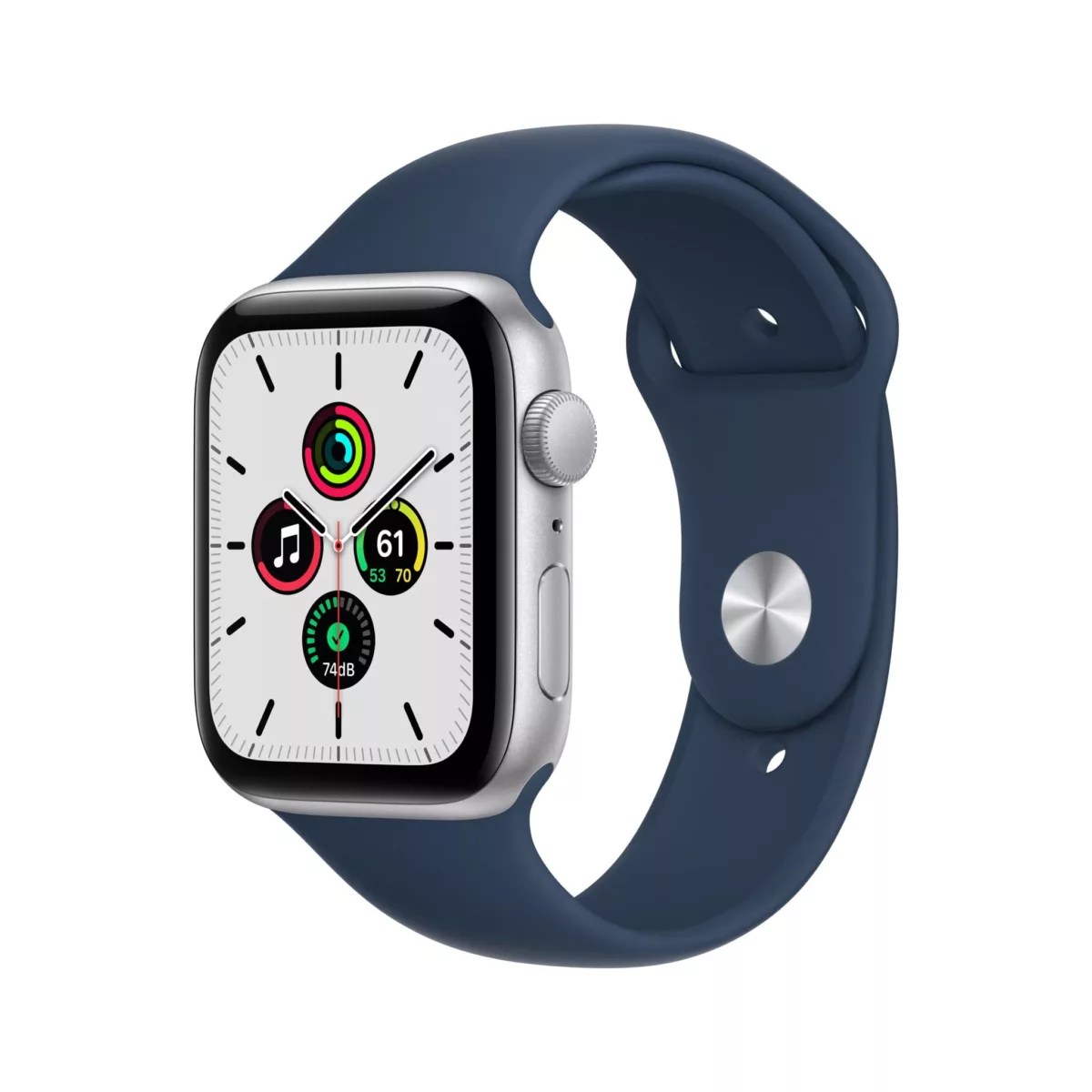 How To Change Apple Watch Time To 12 Hour DeviceMAG