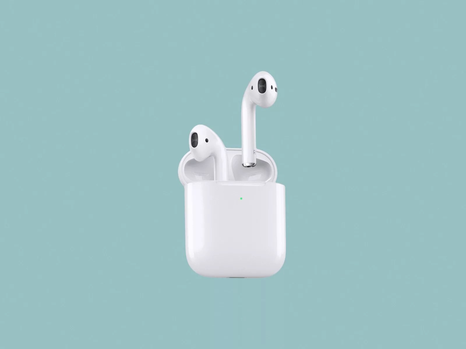 How To Fix the Main Speaker On Your Airpod DeviceMAG