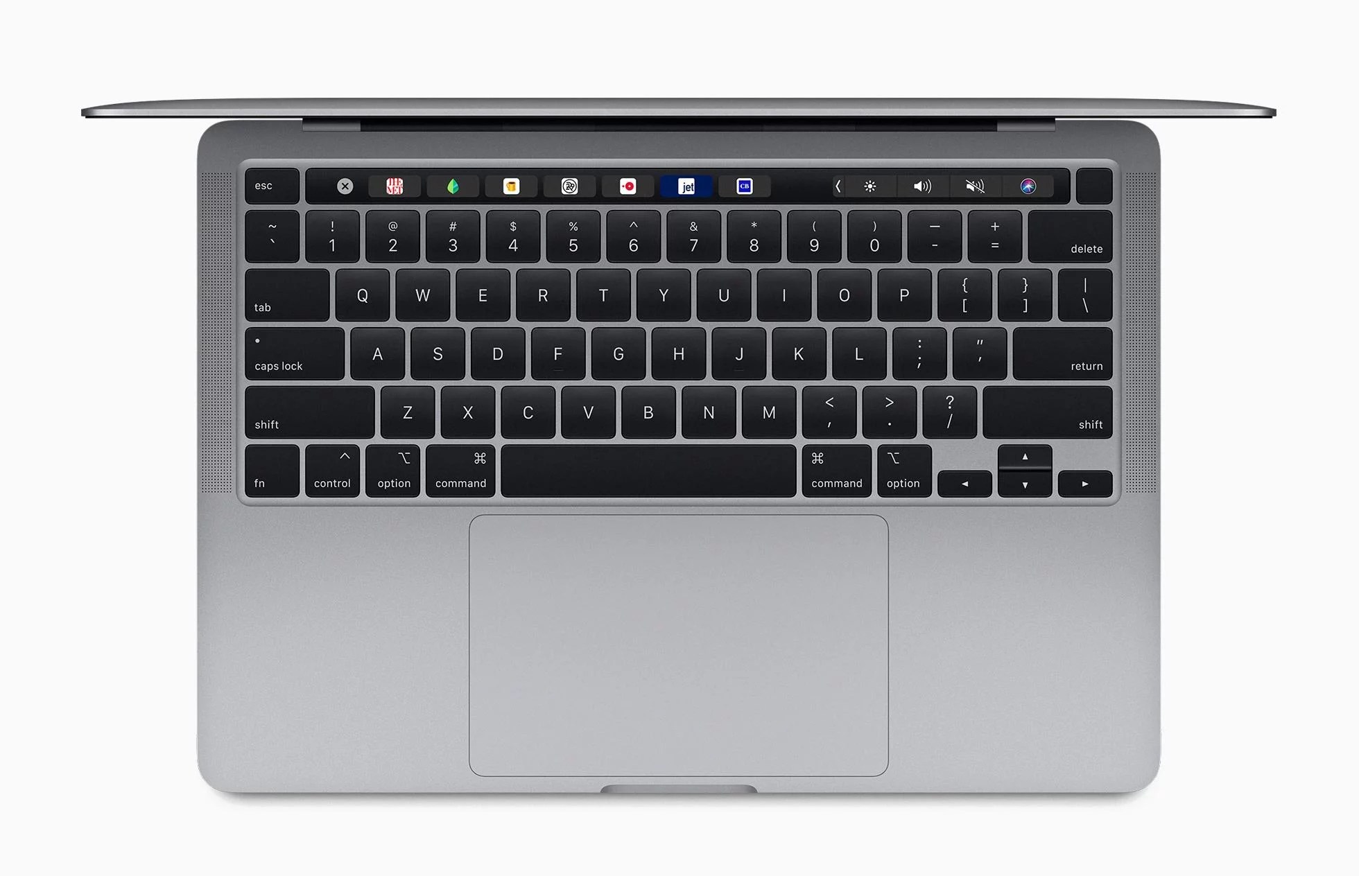 How To Make Macbook Keyboard Light Up In Different Colors DeviceMAG