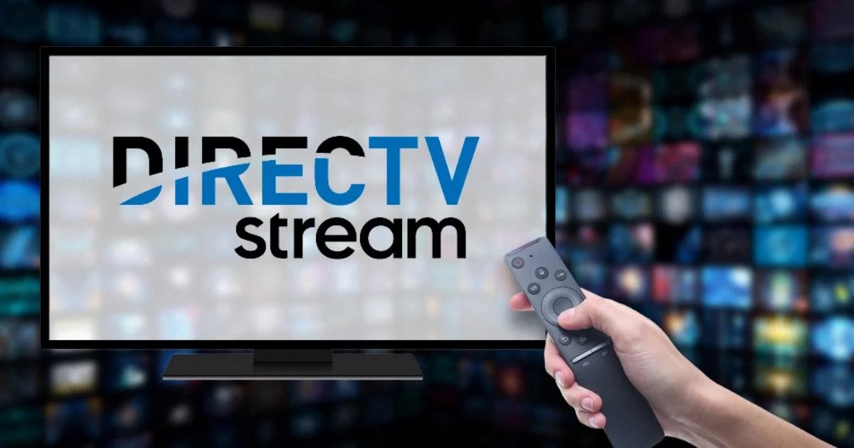 How to Stream DIRECTV on Your Computer - DeviceMAG